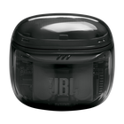JBL Tune Flex 2 Ghost Edition | 2ウェイハイブリッドノイズキャンセ